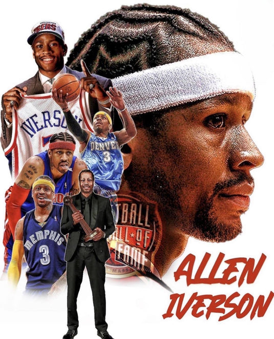 IVERSON COLLECTION